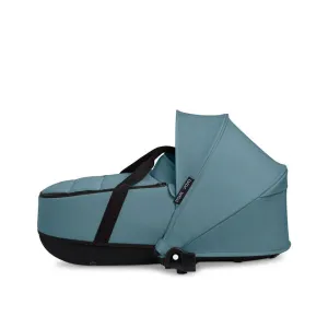 Stokke® YOYO³ Bassinet - Aqua