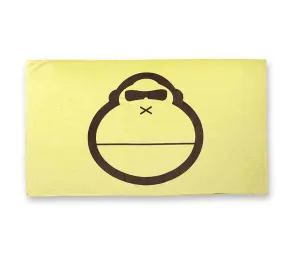 Sun Bum Sonny Beach Towel