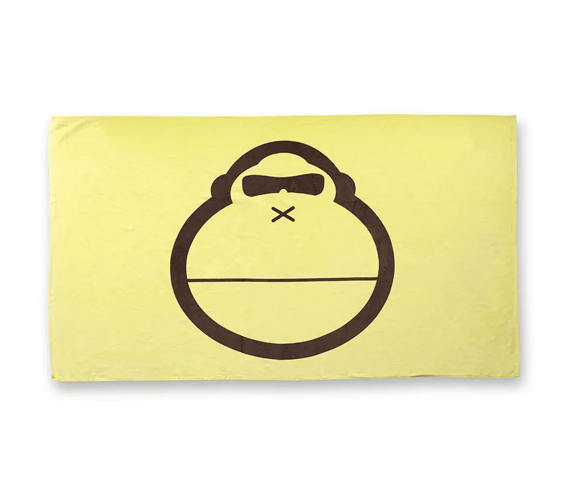 Sun Bum Sonny Beach Towel