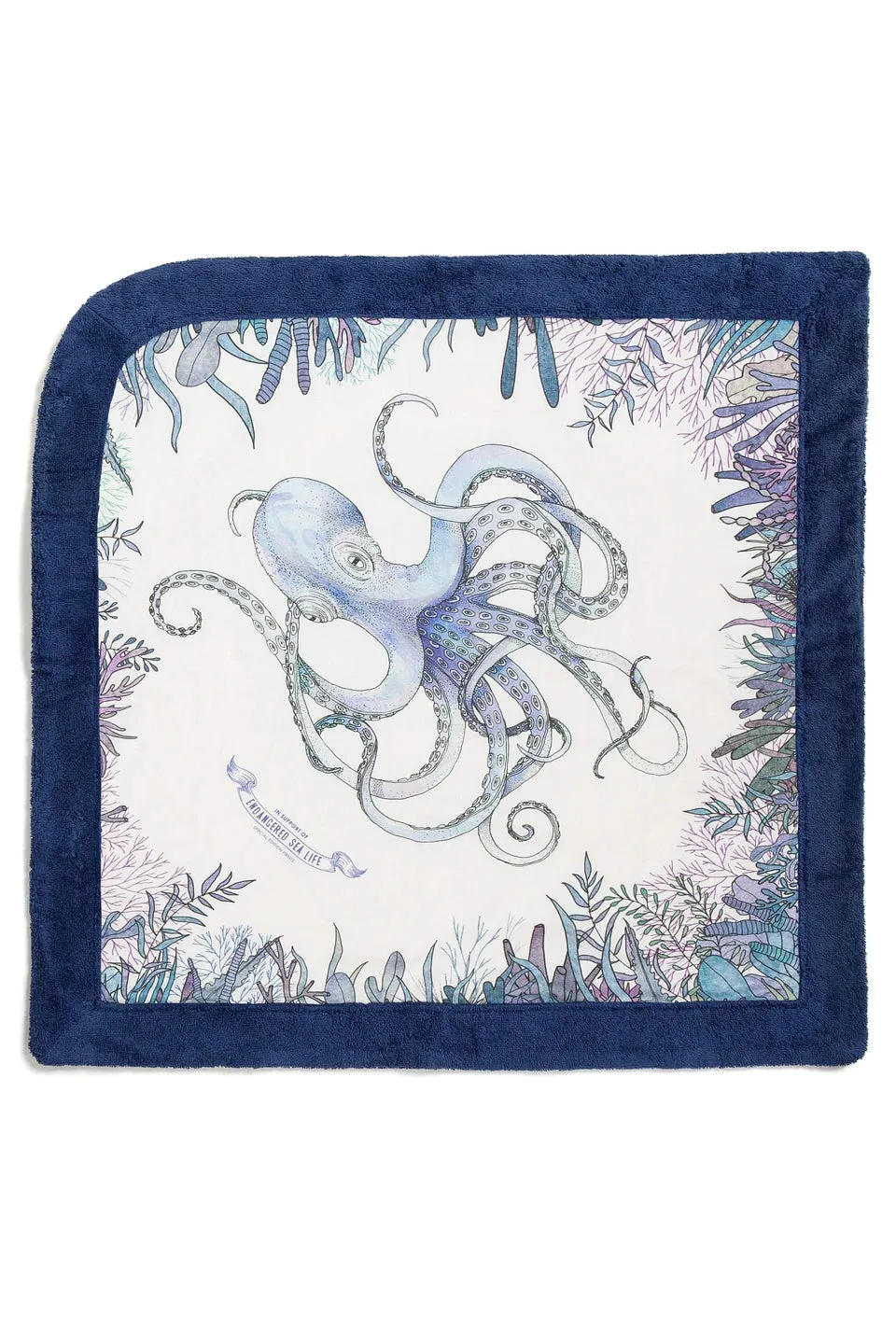Sun of a Beach Baby Towel