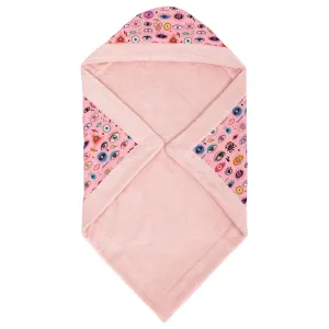 Sun of a Beach Baby Towel