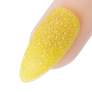 Sunset Beach, 1 oz