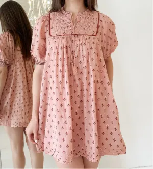 SYBIL MINI