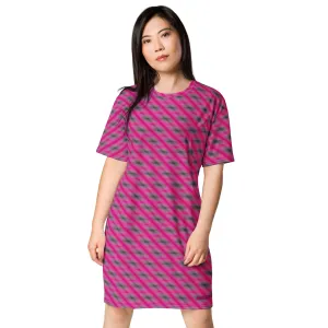 T-Shirt Dress