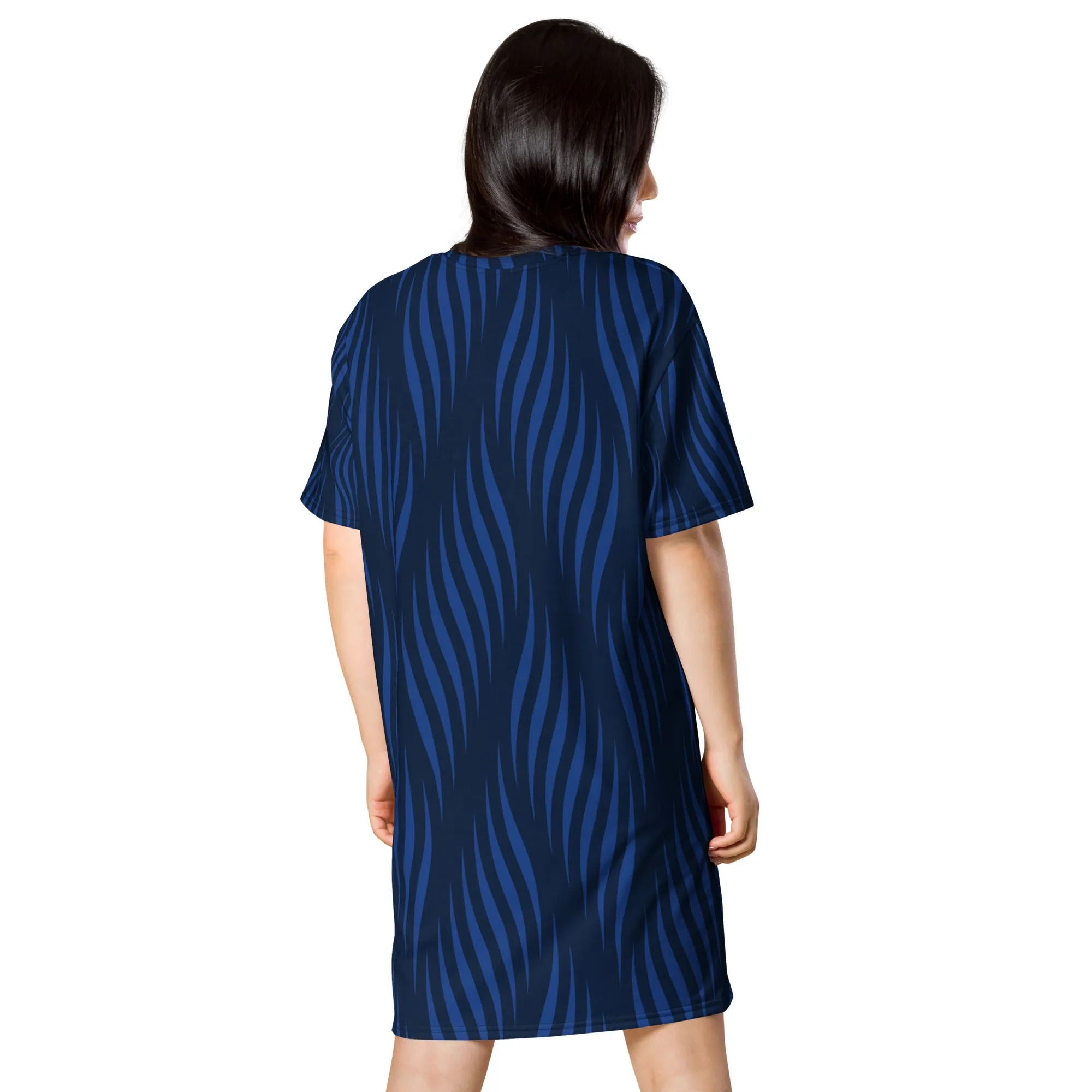T-Shirt Dress