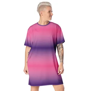 T-Shirt Dress