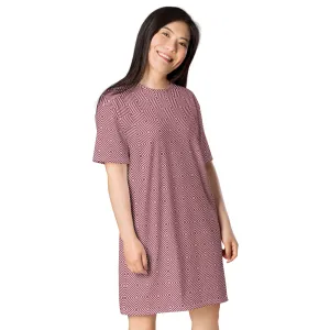 T-Shirt Dress