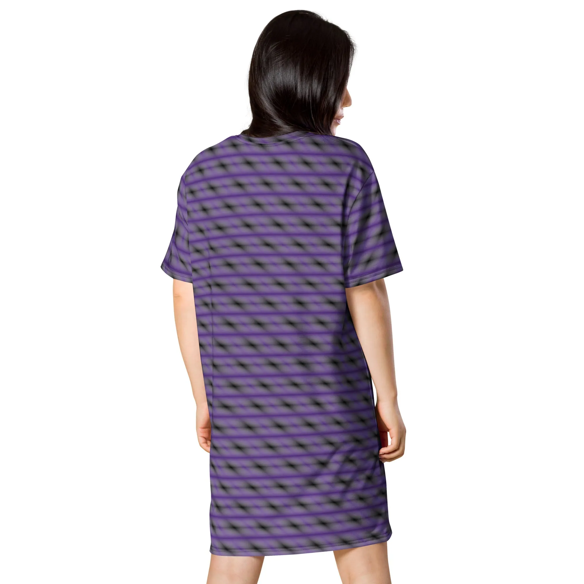 T-Shirt Dress
