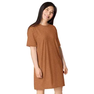 T-Shirt Dress