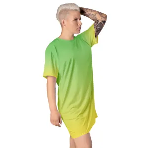 T-Shirt Dress