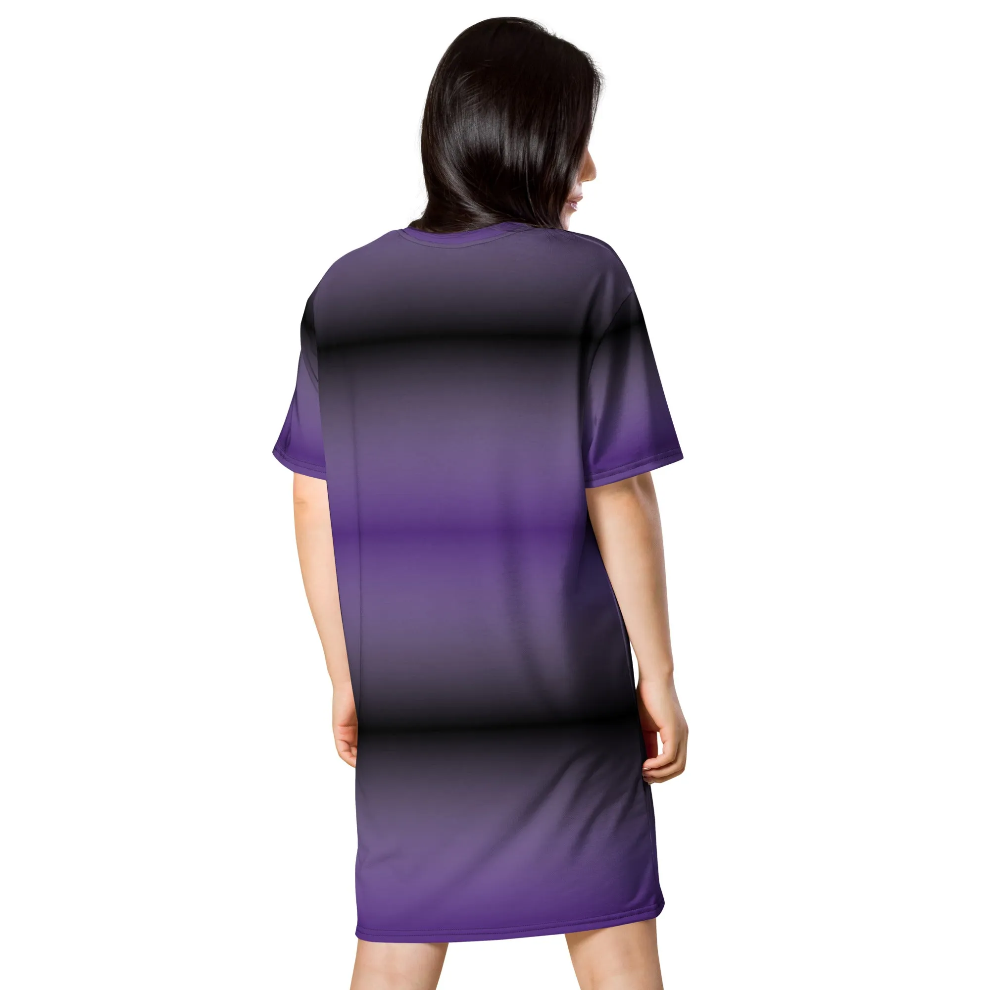 T-Shirt Dress