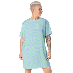 T-Shirt Dress