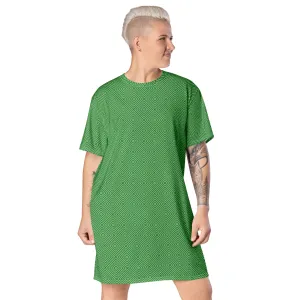 T-Shirt Dress