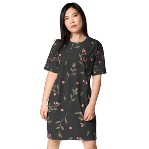 T-Shirt Dress