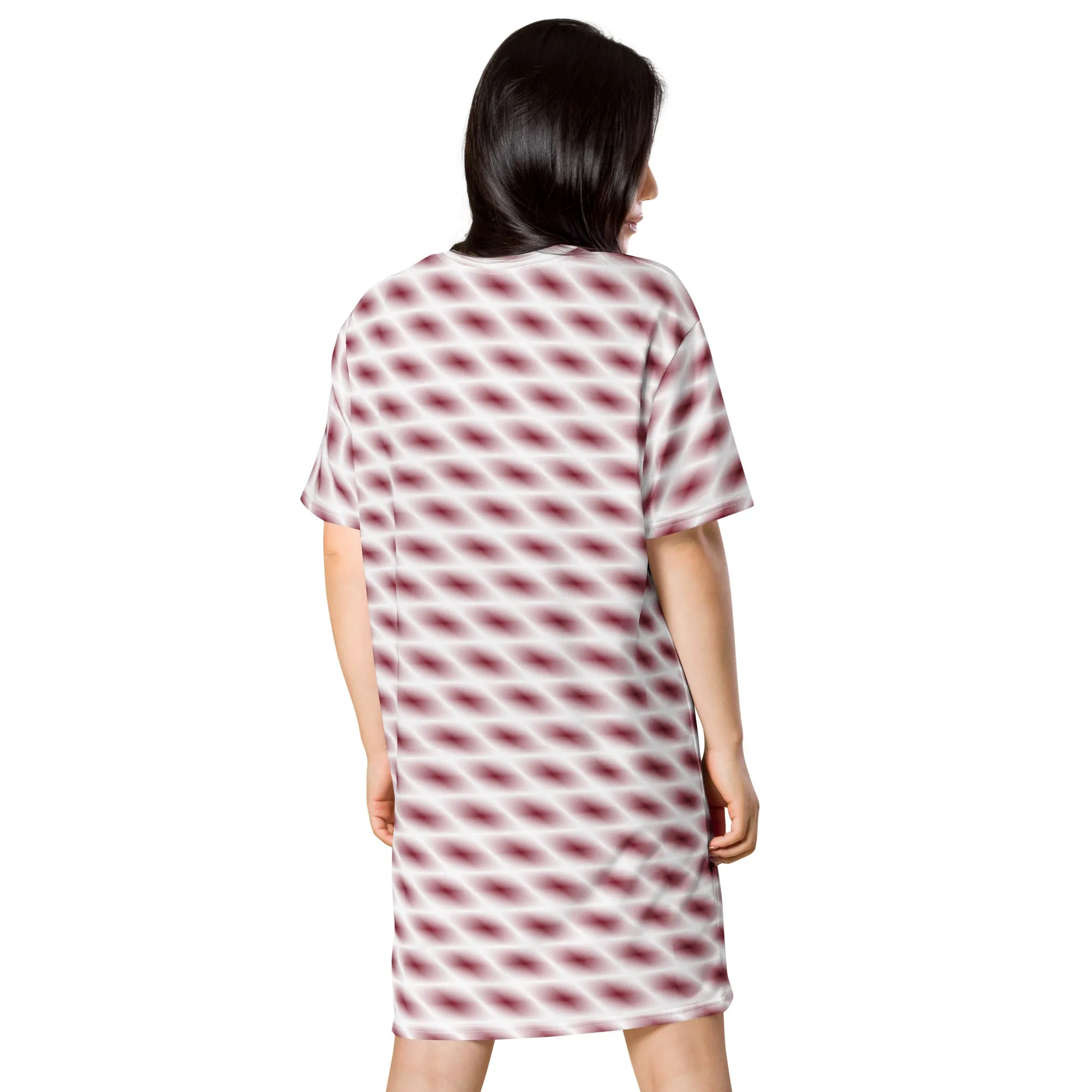 T-Shirt Dress