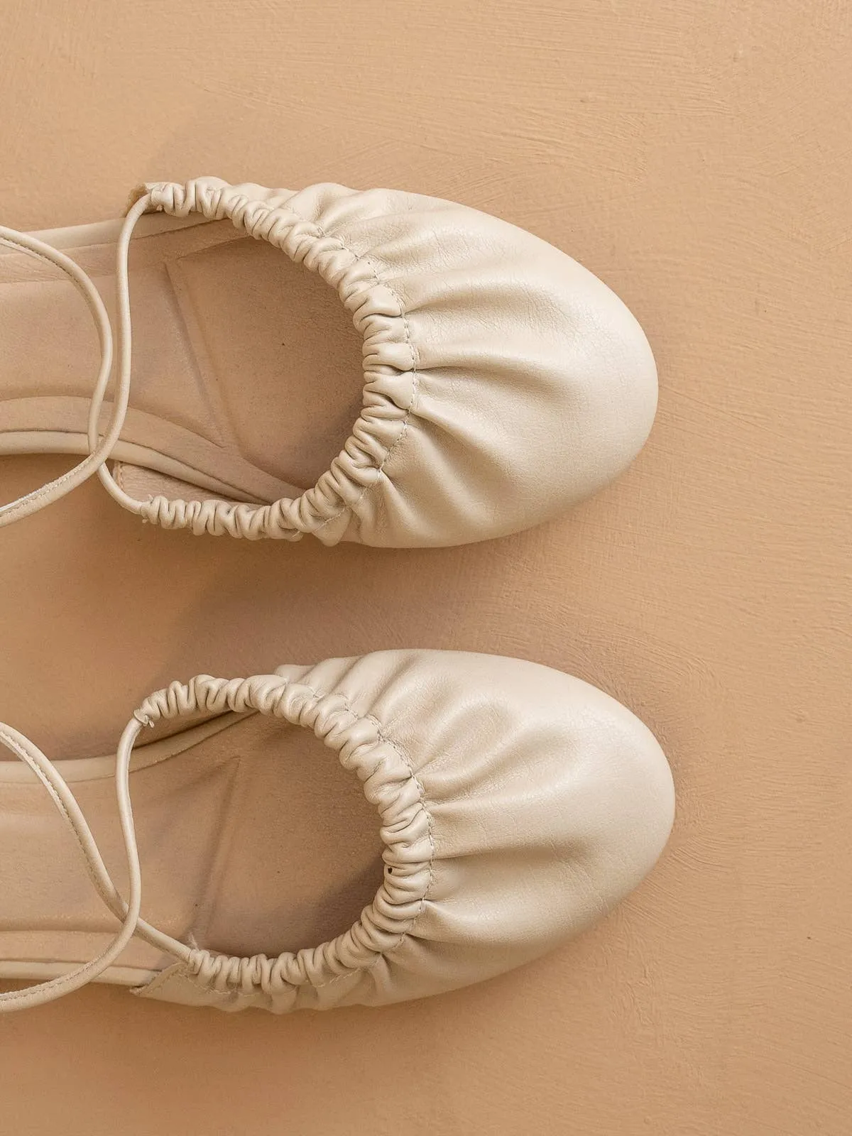 The Laney  Ballet Flat