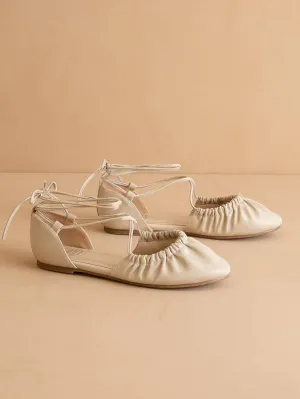 The Laney  Ballet Flat