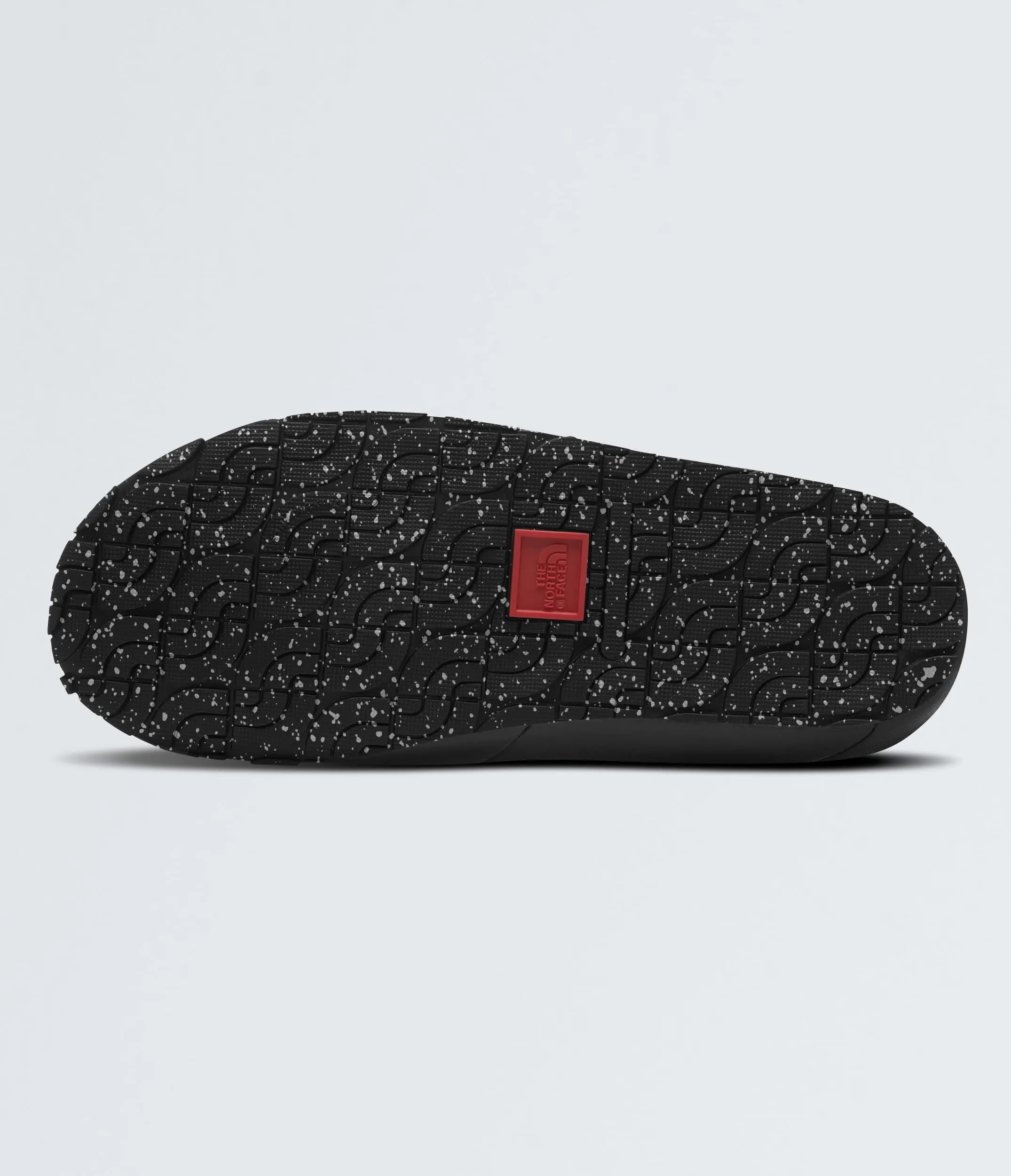 TNF Mens ThermoBall Traction Mule V