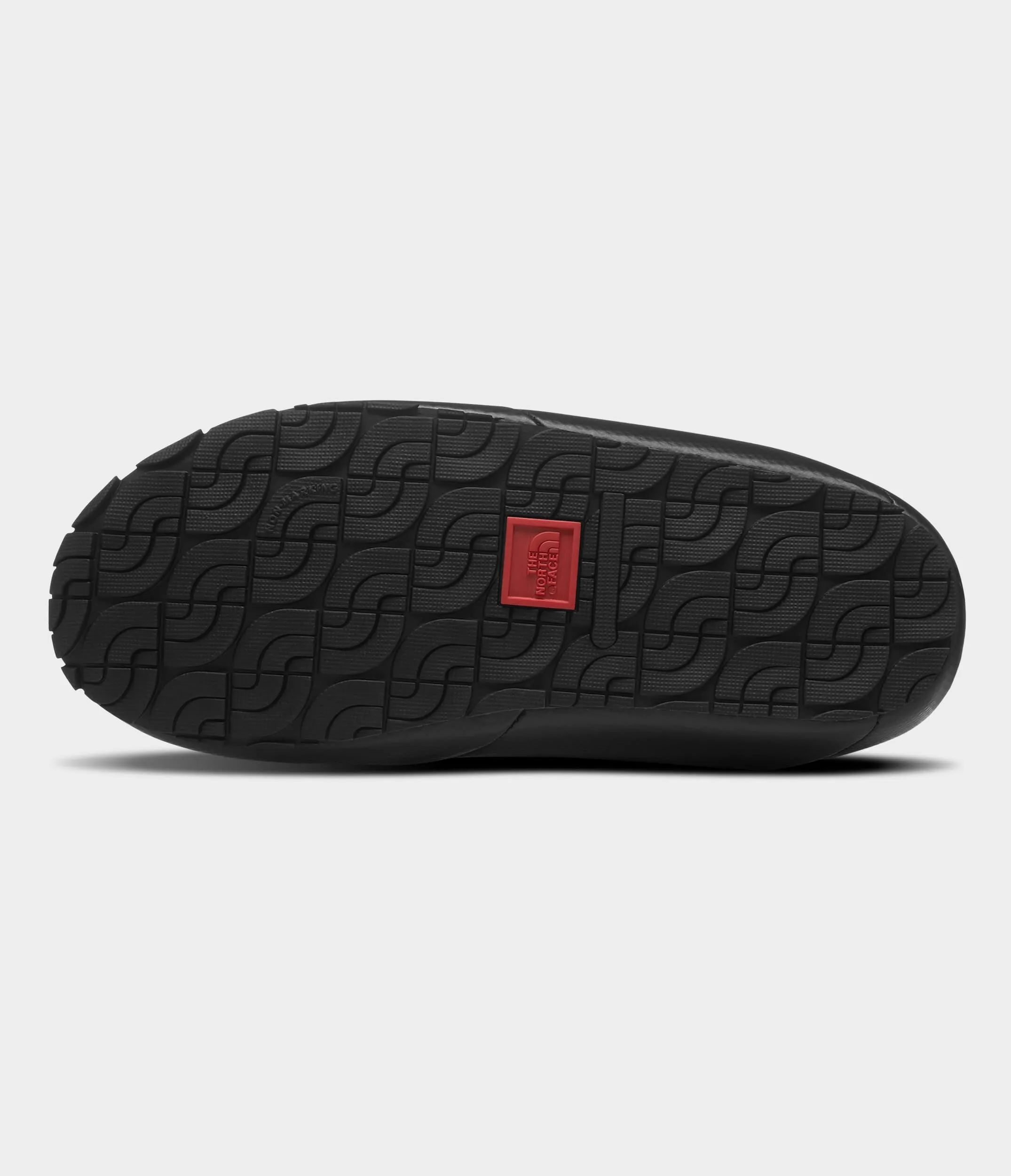 TNF Mens ThermoBall Traction Mule V