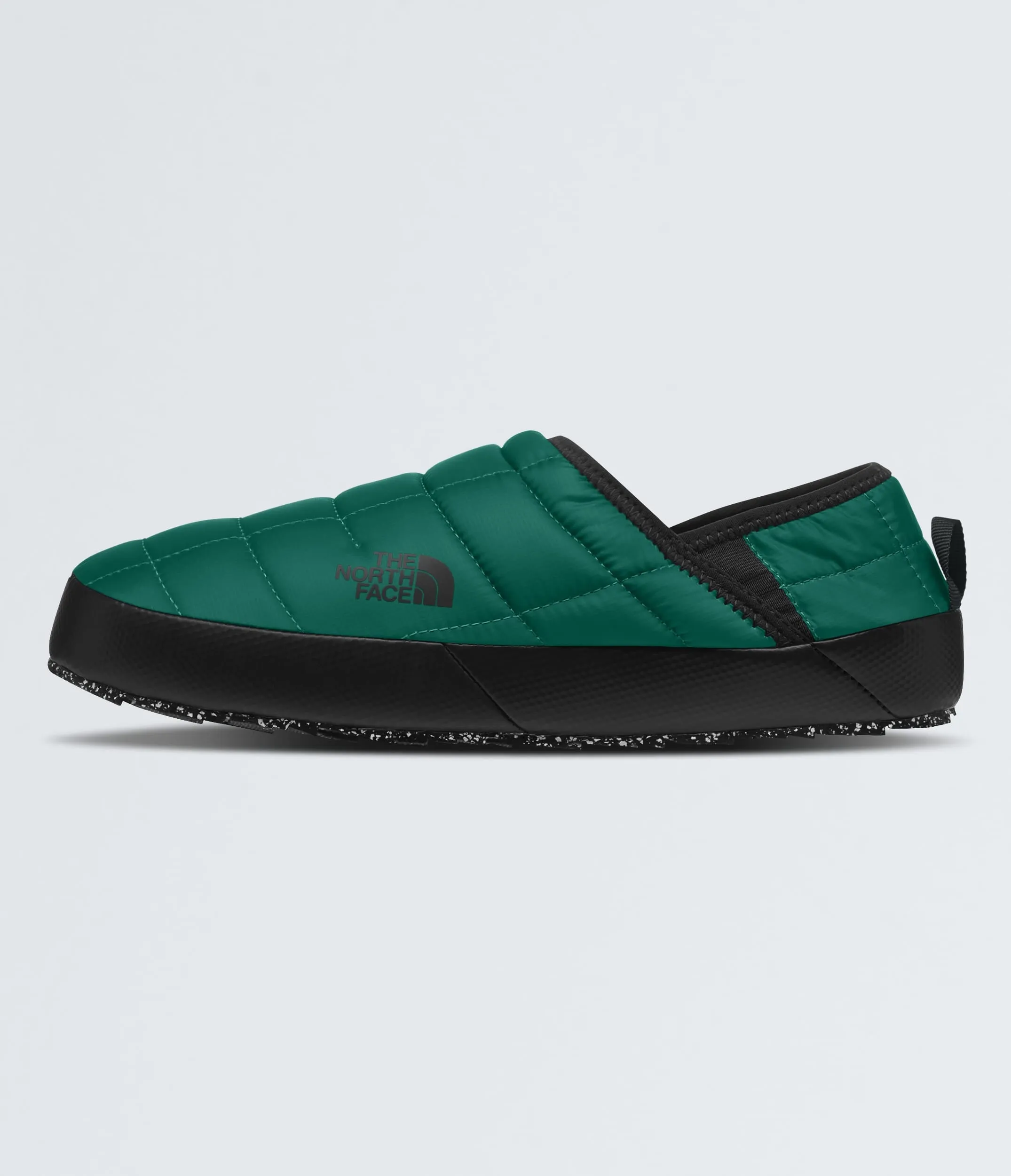 TNF Mens ThermoBall Traction Mule V