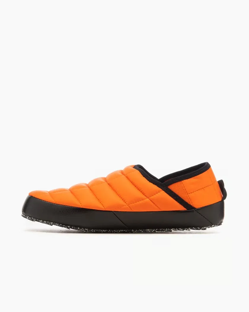 TNF Mens ThermoBall Traction Mule V