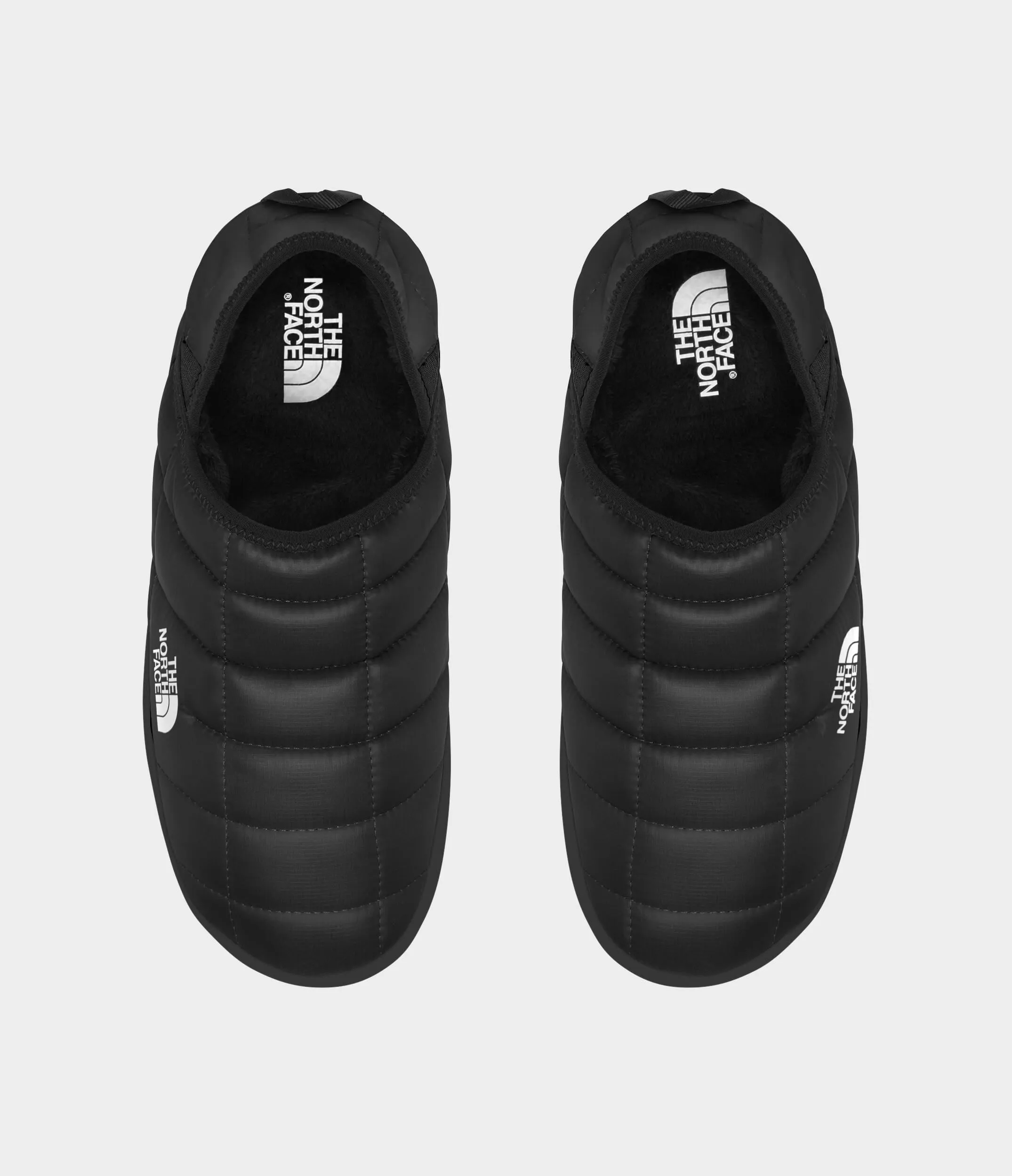 TNF Mens ThermoBall Traction Mule V
