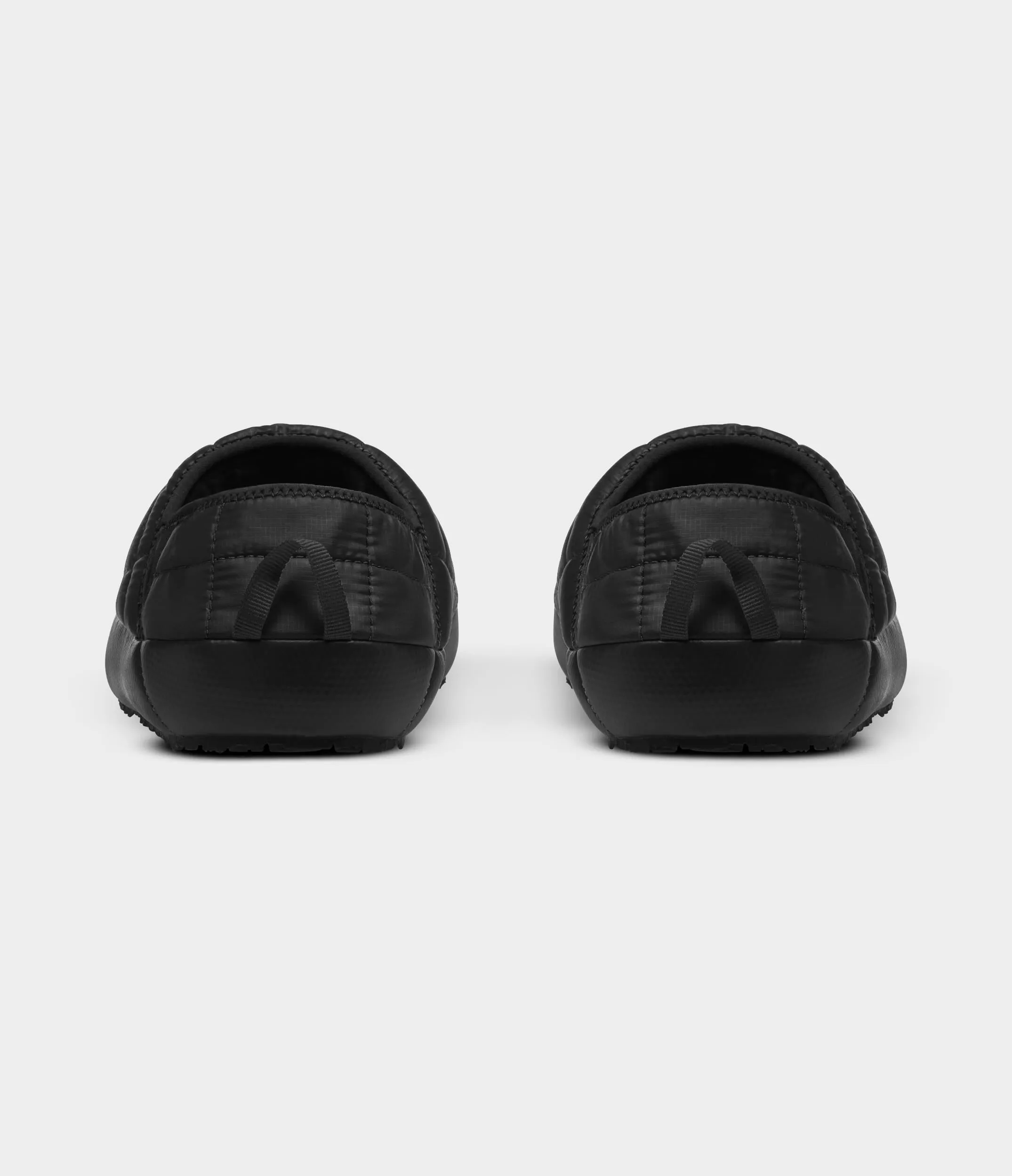 TNF Mens ThermoBall Traction Mule V