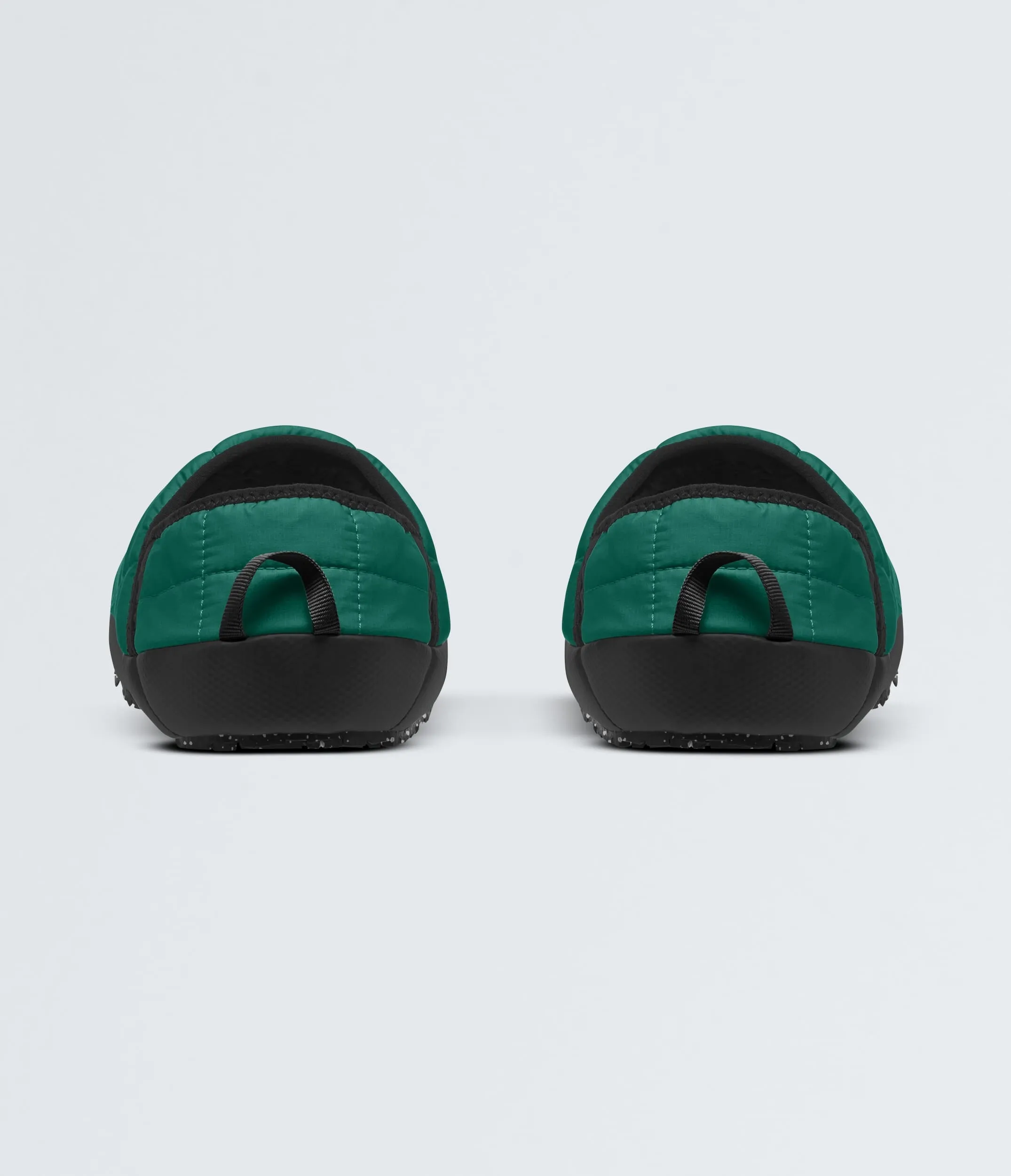 TNF Mens ThermoBall Traction Mule V
