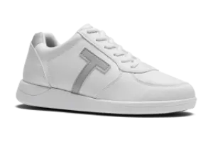 Toffeln Ultralite Trainer