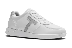 Toffeln Ultralite Trainer