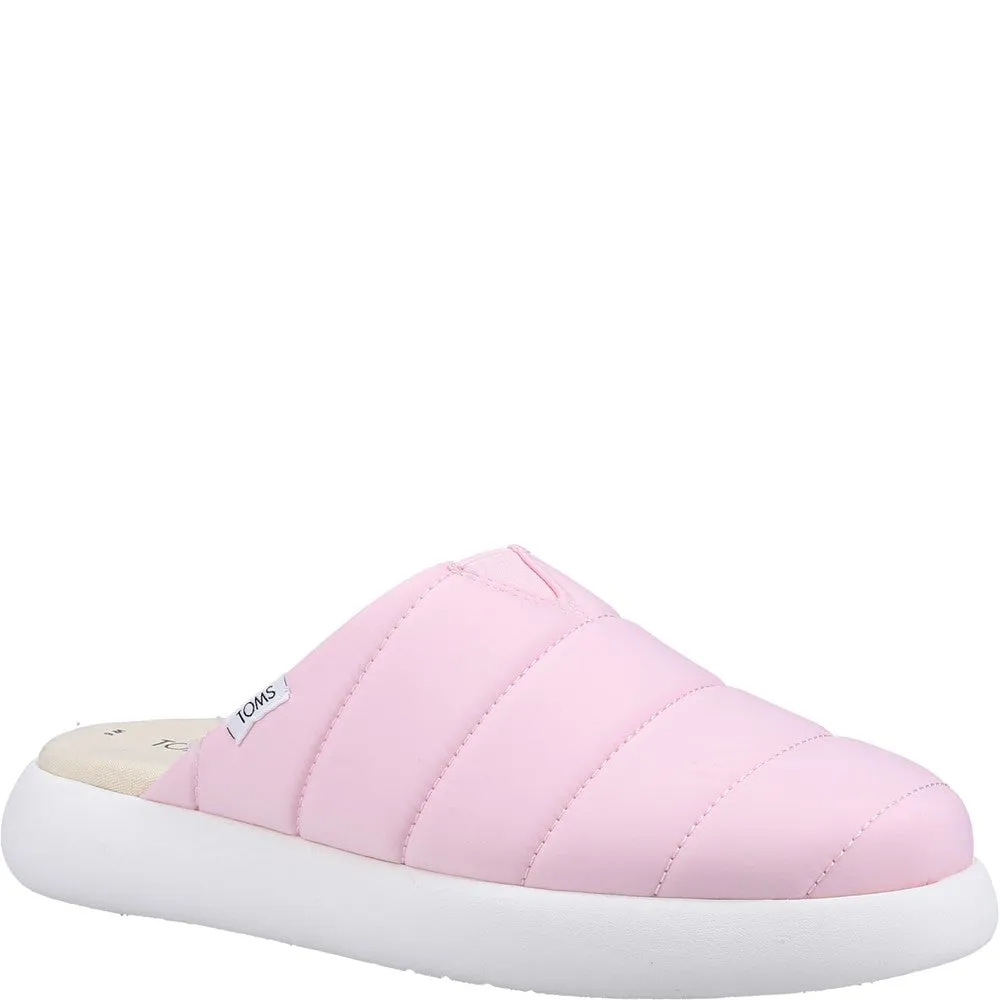 TOMS Alpargata Mallow Mule