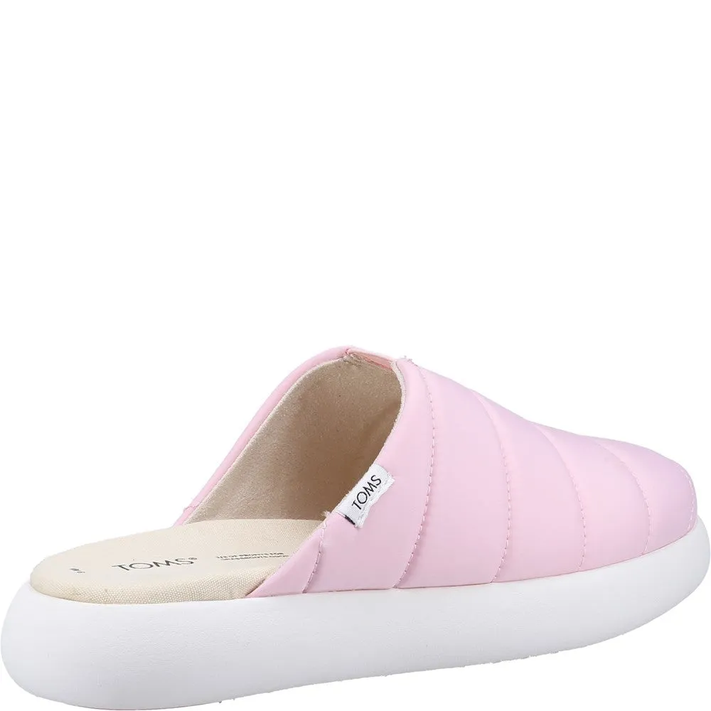 TOMS Alpargata Mallow Mule