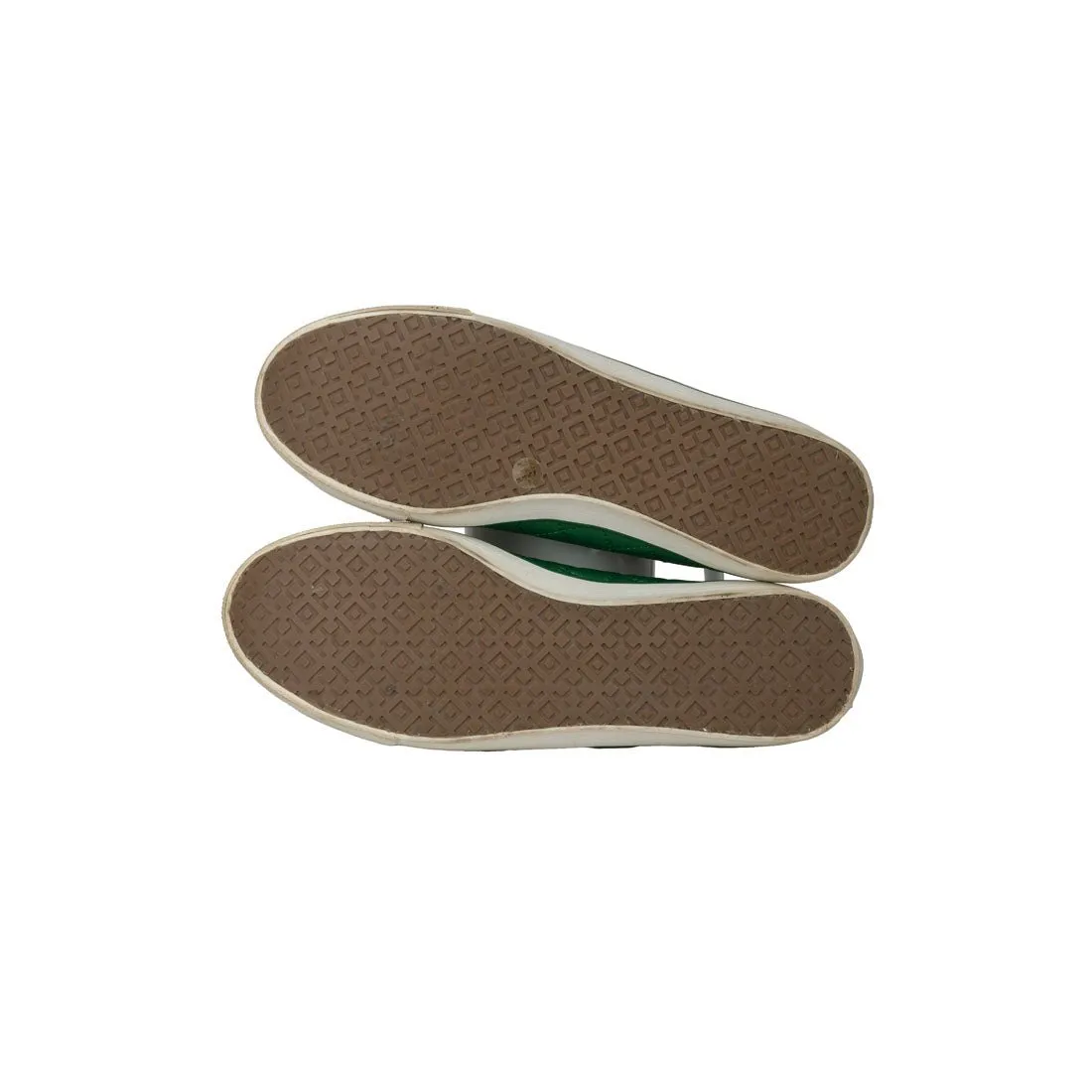 Tory Burch Brand New Flats