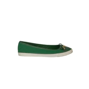 Tory Burch Brand New Flats