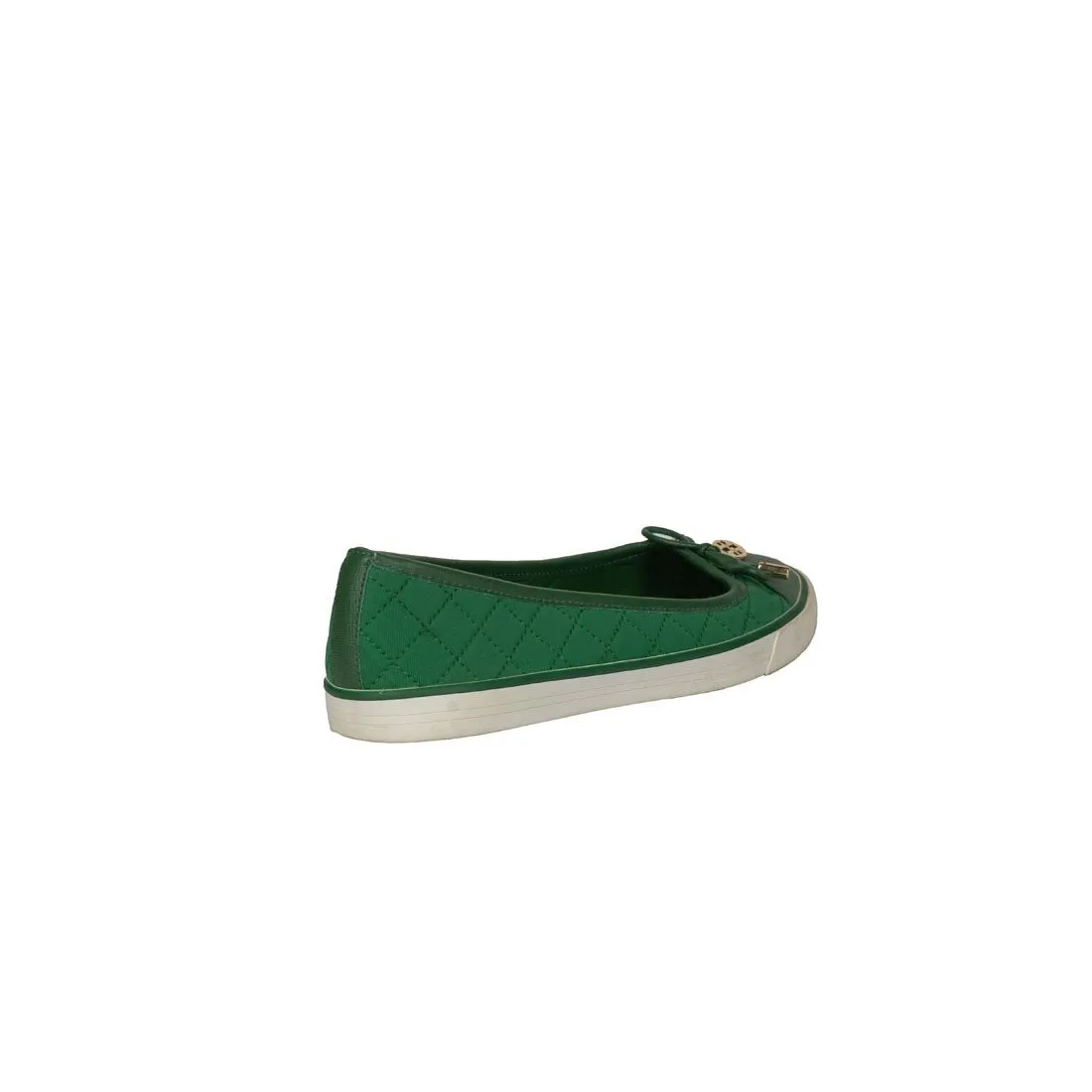 Tory Burch Brand New Flats