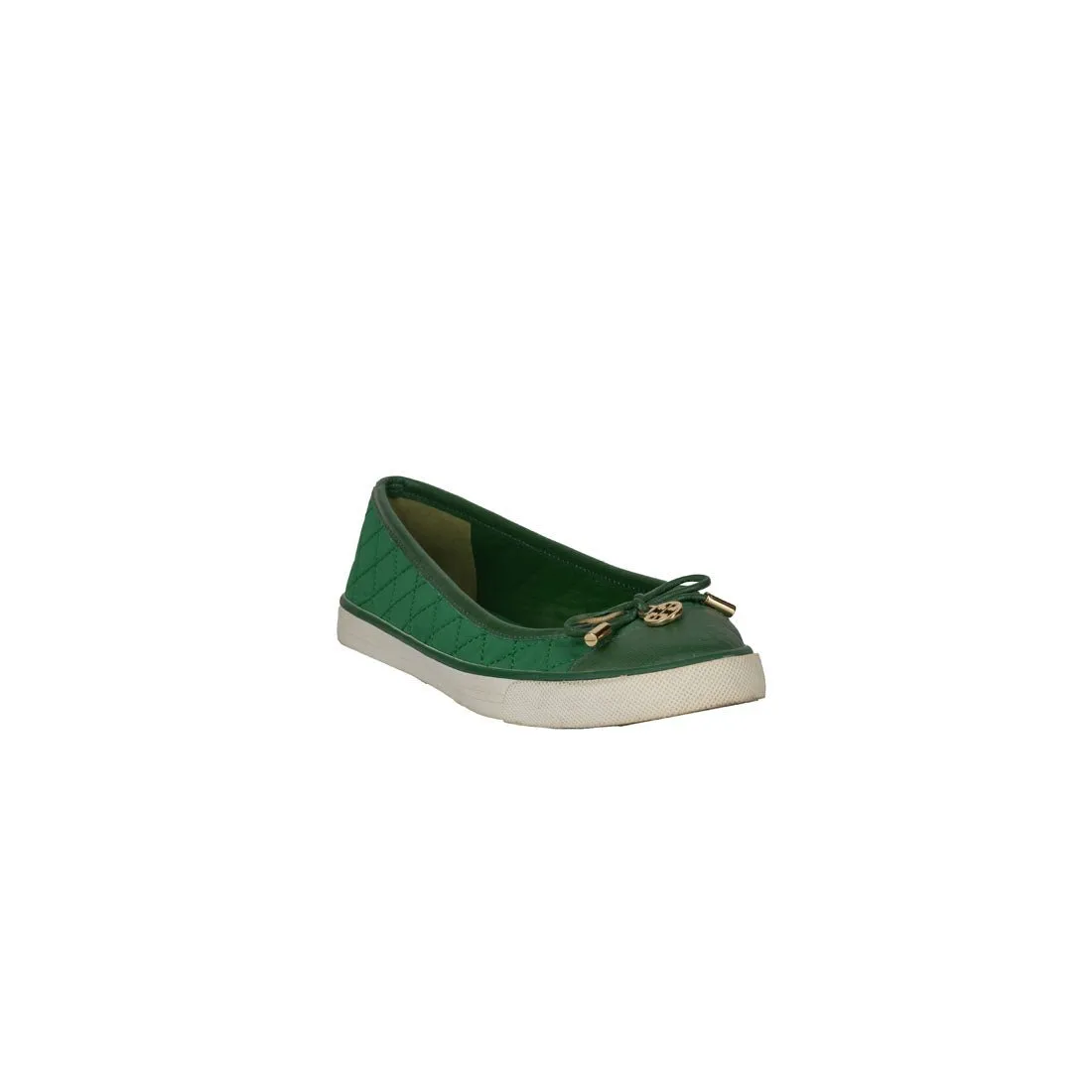 Tory Burch Brand New Flats