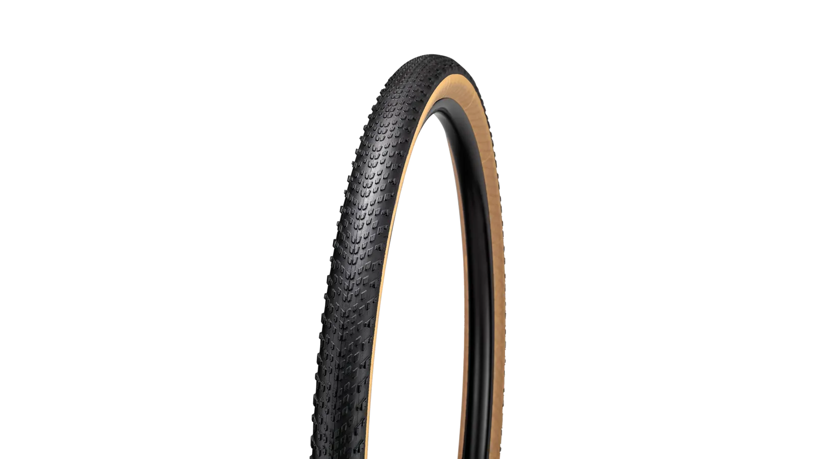 Tracer TLR Tire