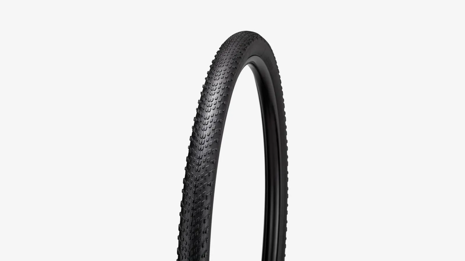 Tracer TLR Tire