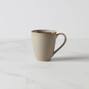 Trianna ™ Mug