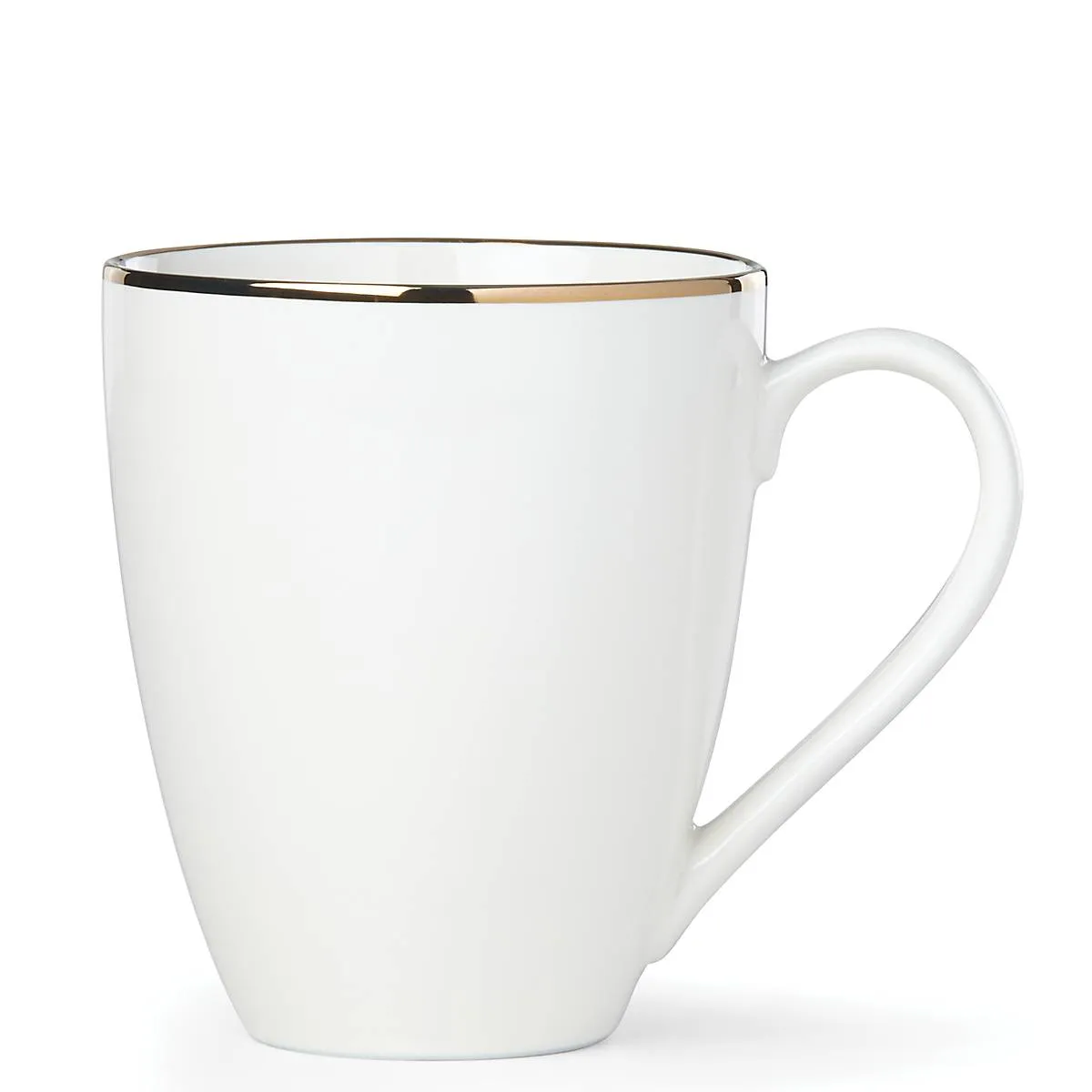 Trianna ™ Mug