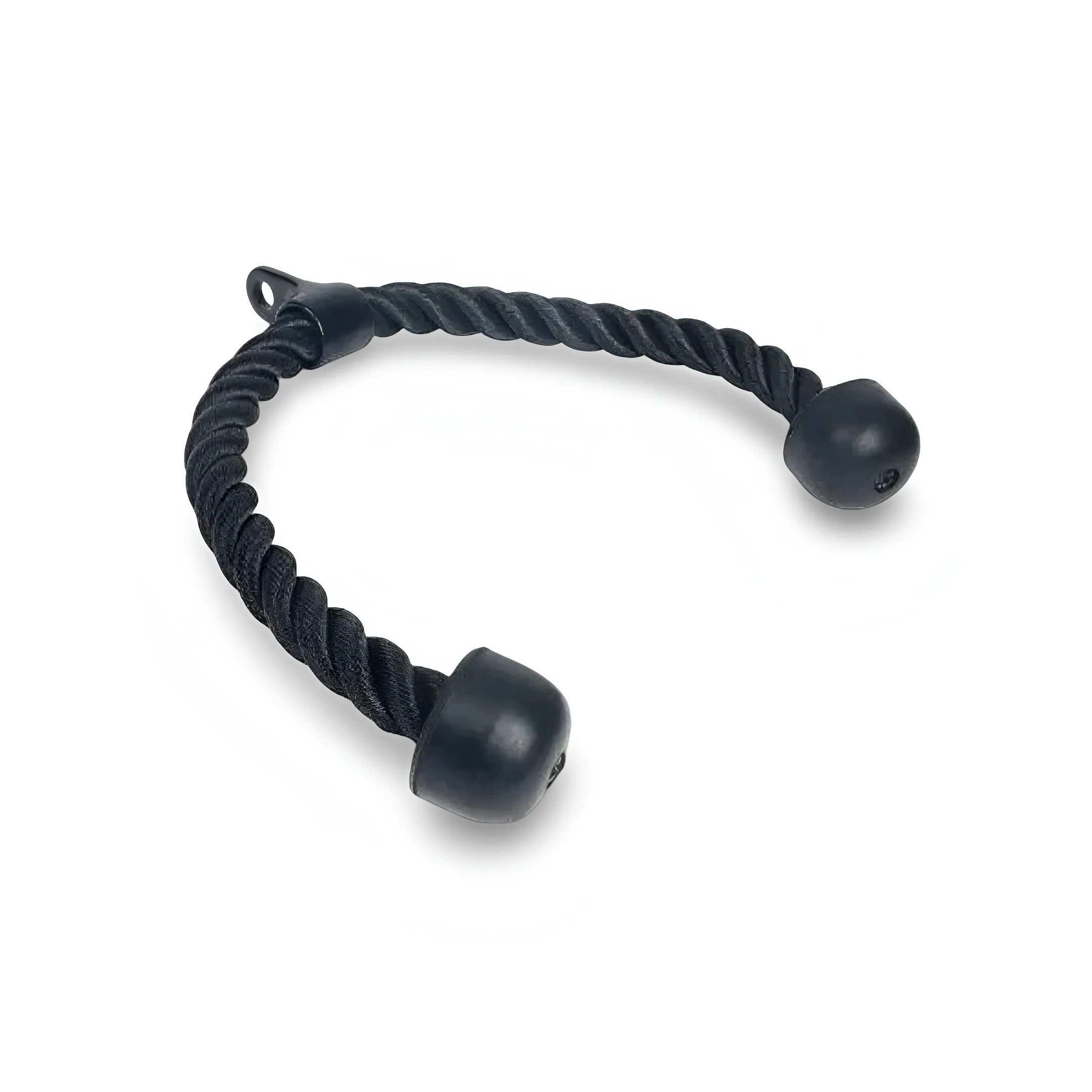 TRICEPS ROPE ATTACHMENT