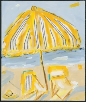 Under the Sun