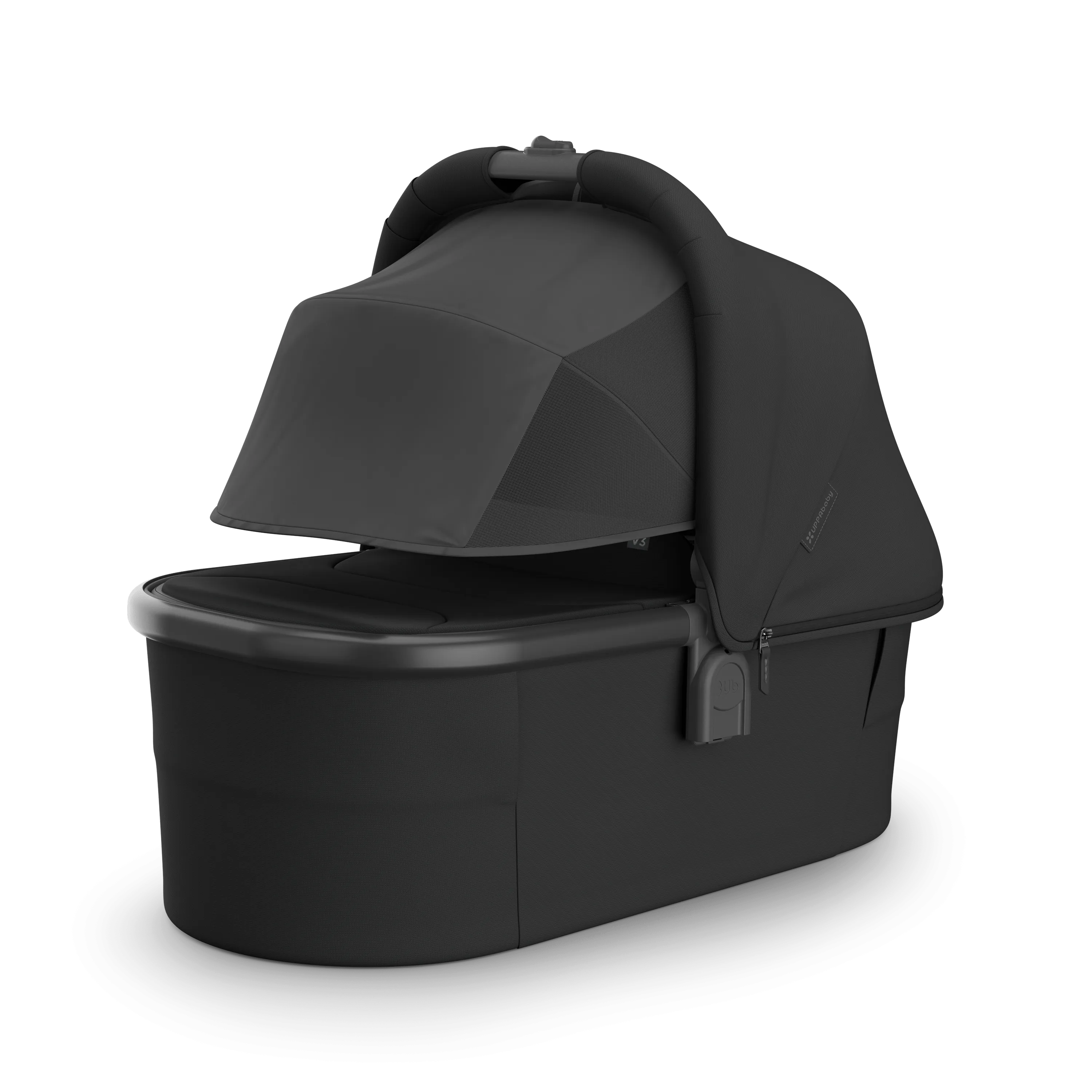 UPPAbaby Vista V3 Carrycot - Jake