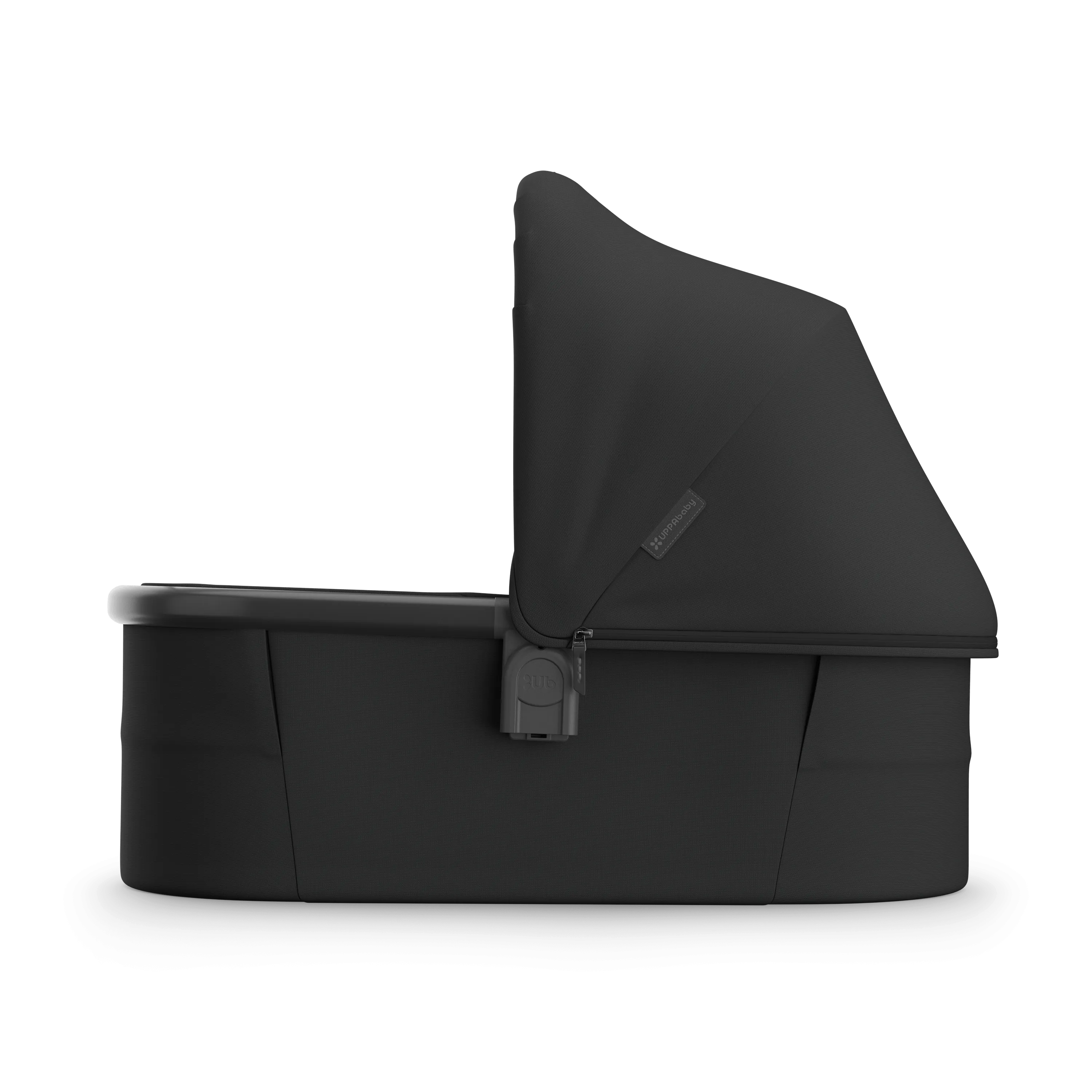 UPPAbaby Vista V3 Carrycot - Jake