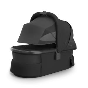 UPPAbaby Vista V3 Carrycot - Jake