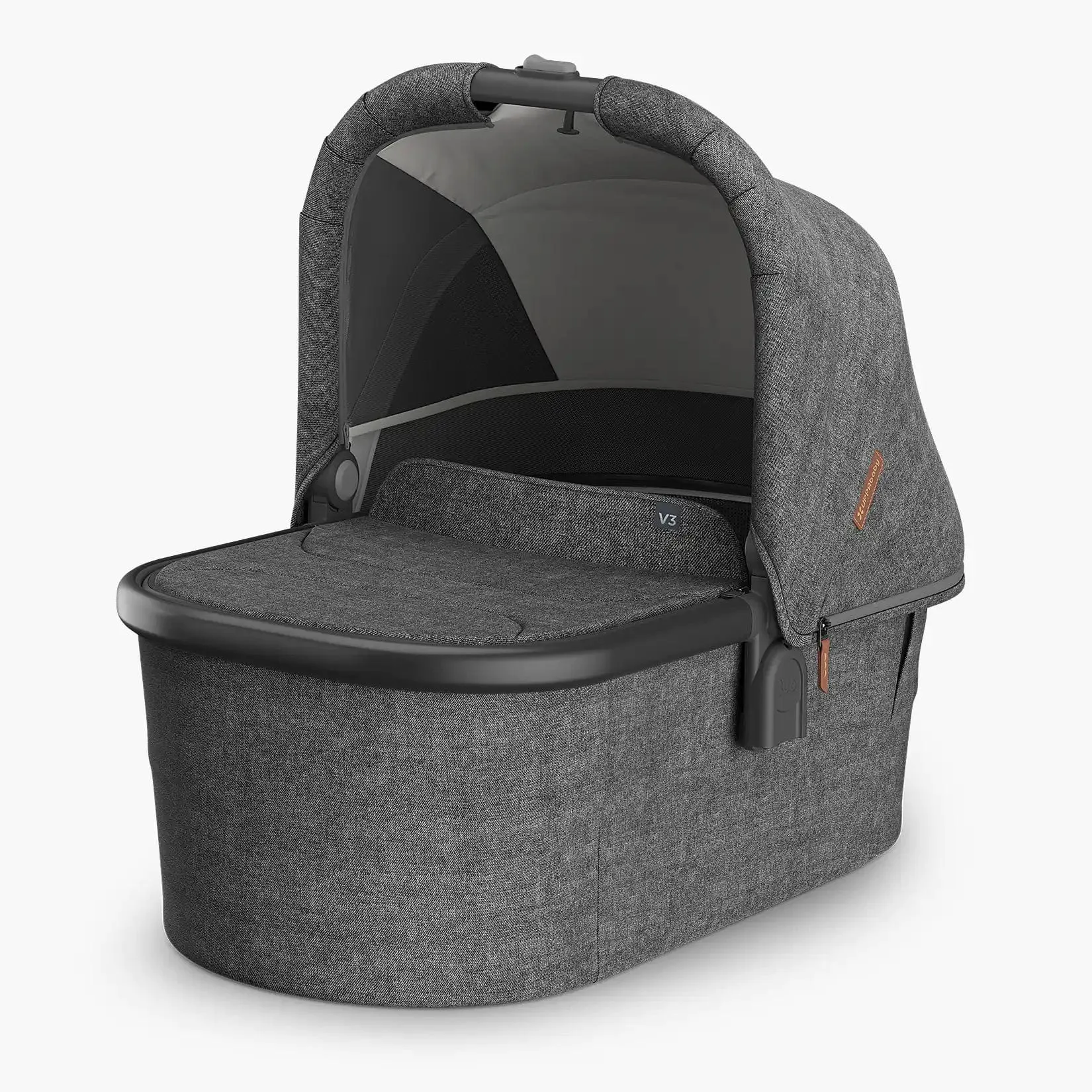 UPPAbaby Vista V3 Carrycot
