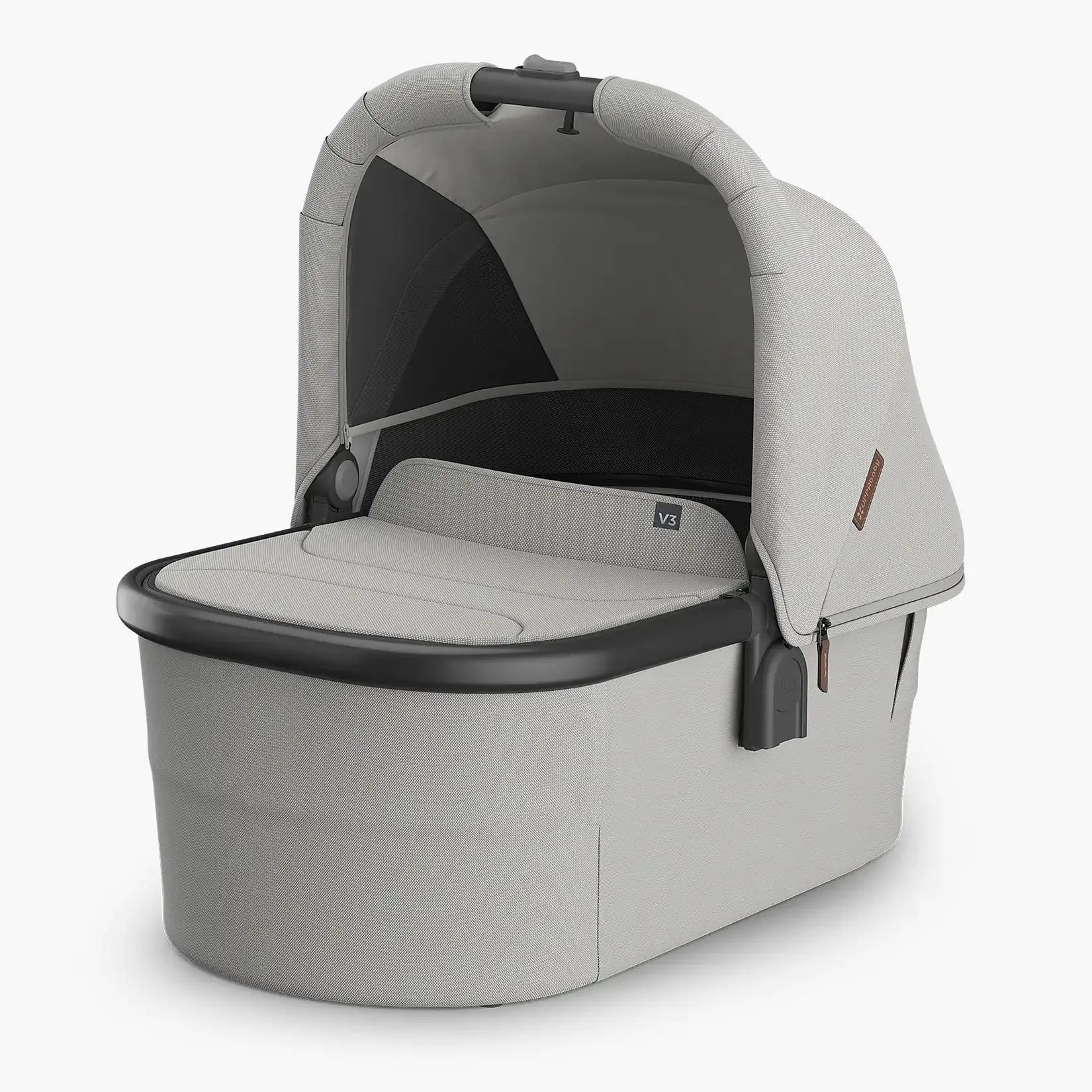 UPPAbaby Vista V3 Carrycot