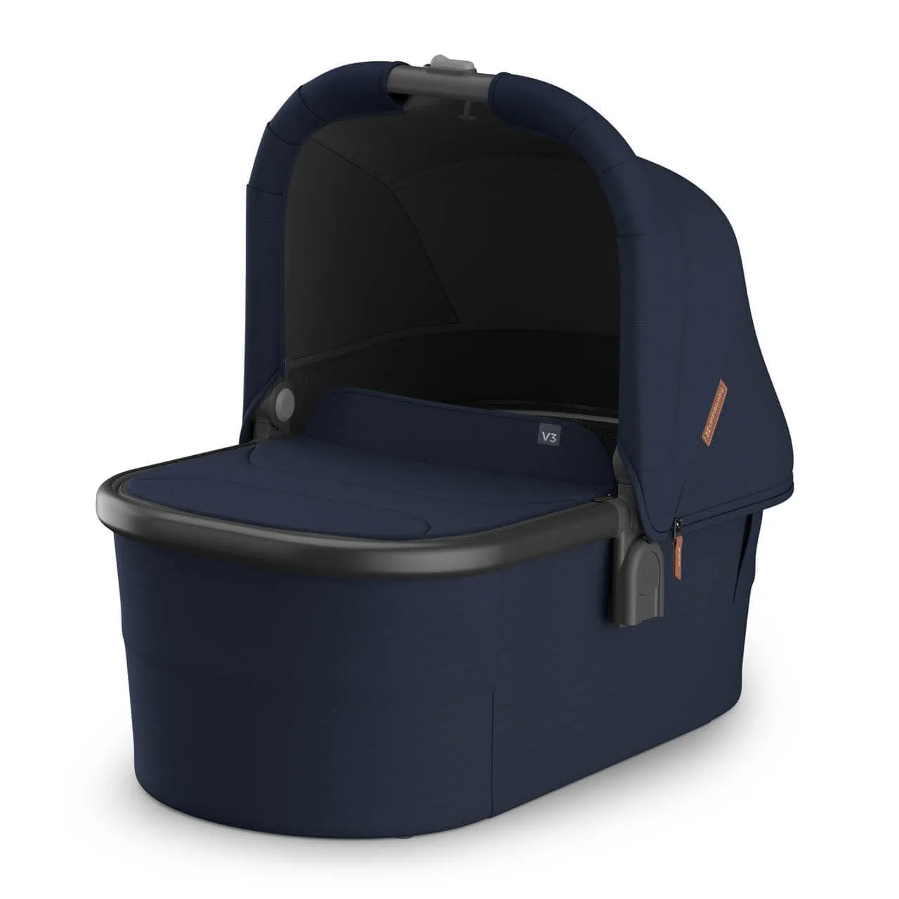 UPPAbaby Vista V3 Carrycot