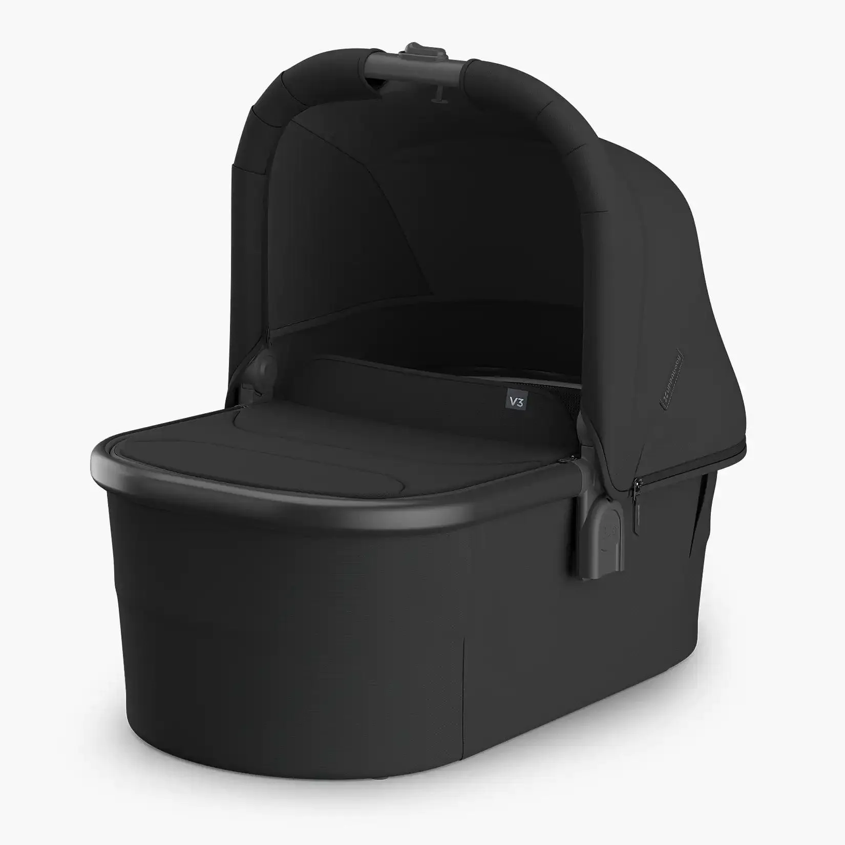 UPPAbaby Vista V3 Carrycot
