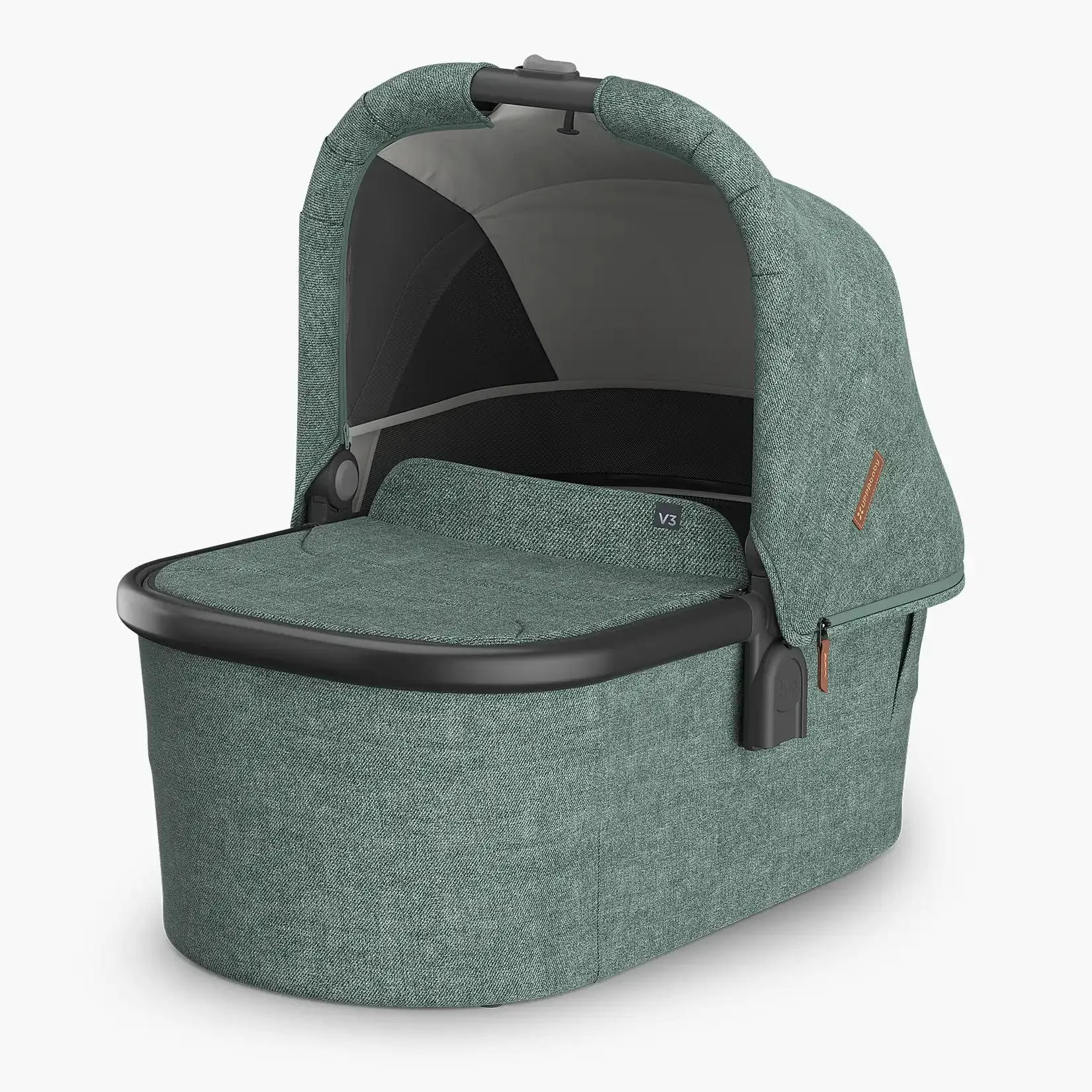 UPPAbaby Vista V3 Carrycot